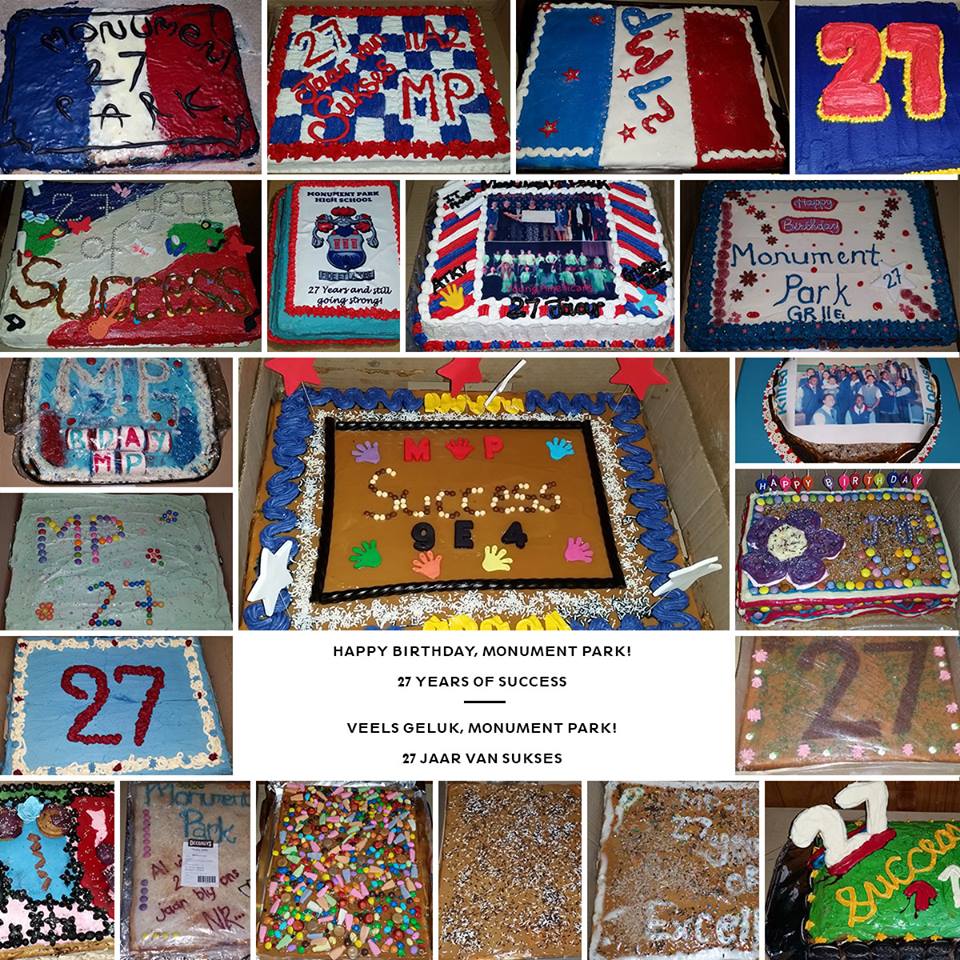 13119088_914865935299739_5855459084985150217_n