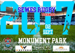 Photos From Our School