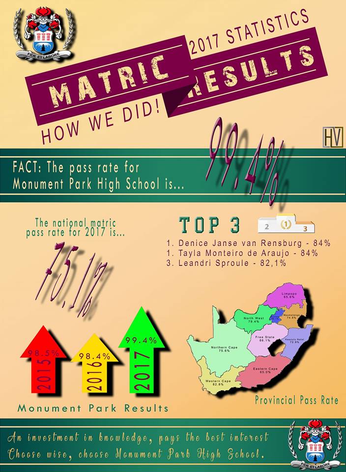 26169571_1491418287644498_3509052295978210617_n