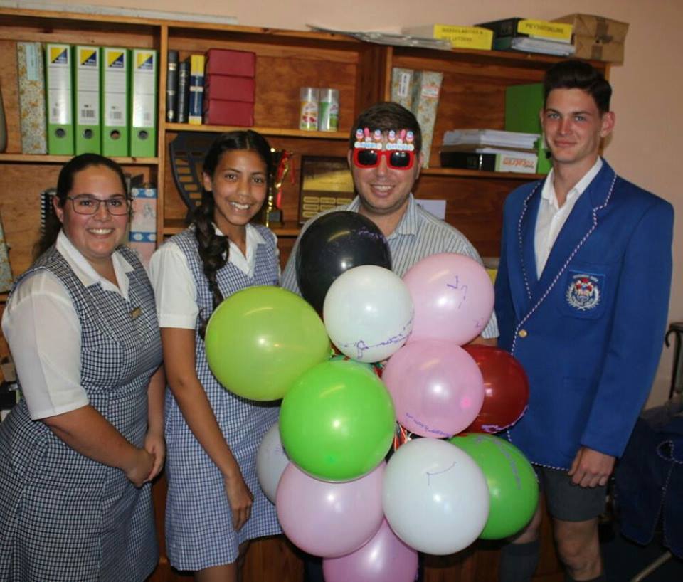 26907907_1512601995526127_1884243491035858377_n