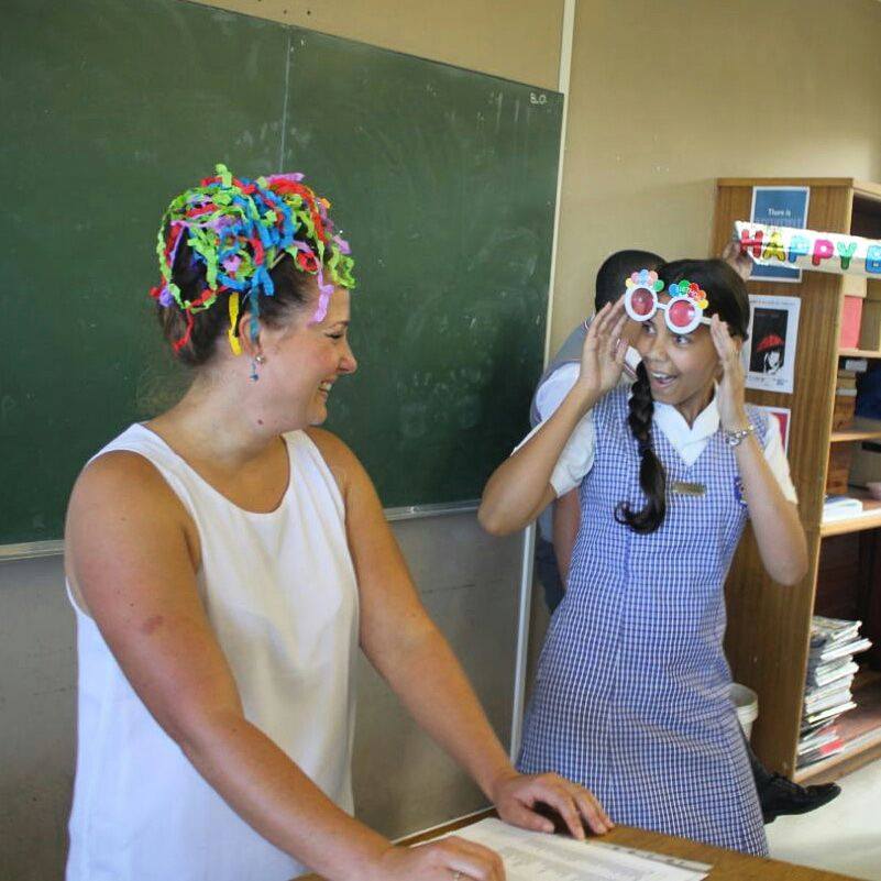 26907942_1512601992192794_6393204773114845862_n