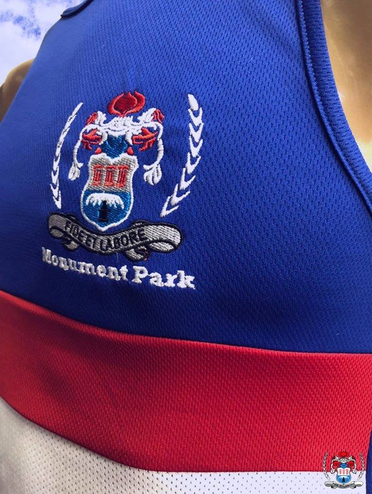 27655148_1530303657089294_8157640708395315202_n