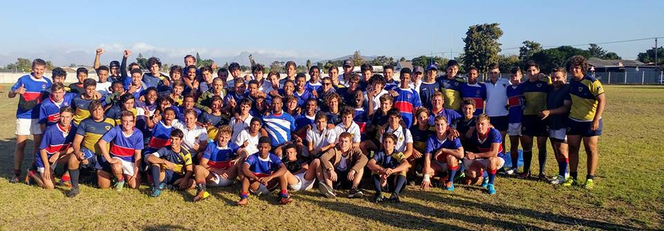 28280049_1540149956104664_1829151122251421902_n