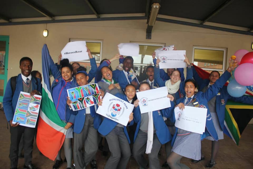 33089646_1646509035468755_3494506789276221440_n