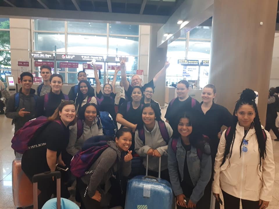 36283431_1691802244272767_6952615191007723520_n