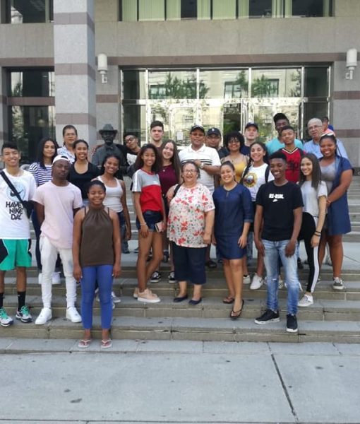 36502331_1700844420035216_4310282462182768640_n